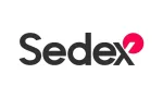 sedex